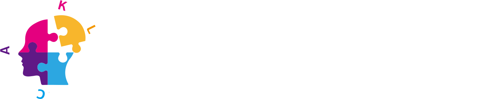 KLCA PILATES